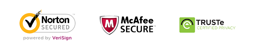 Lego katalog 2023 1 halbjahr pdf